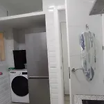 La Parada De Parking
