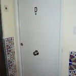 アパート La Parada De Parking *