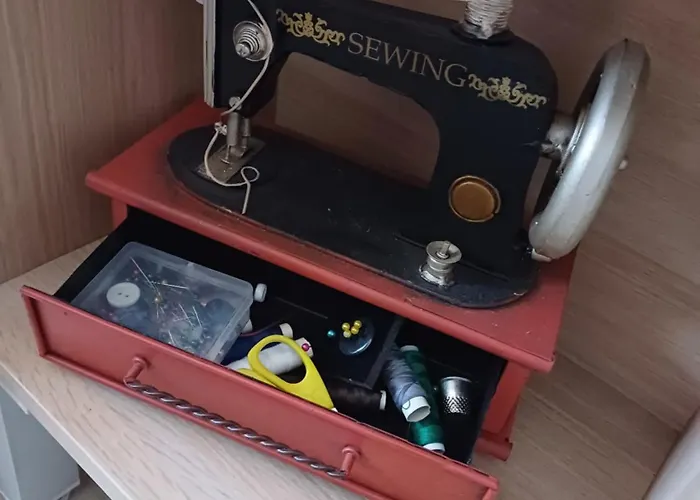 Διαμέρισμα La Parada De Parking *